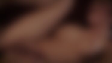 My Best Friend's TS Girlfriend DVD | DVDEROTIK.com