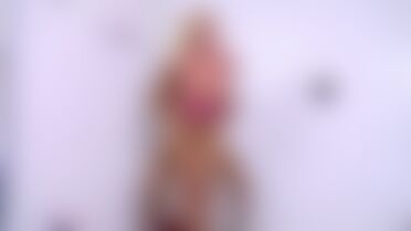 Deutsche Blondinen 2 DVD | DVDEROTIK.com