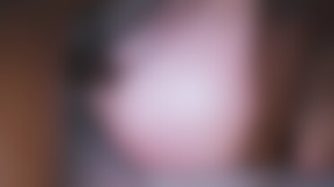 Blacked Raw: V51 DVD | DVDEROTIK.com