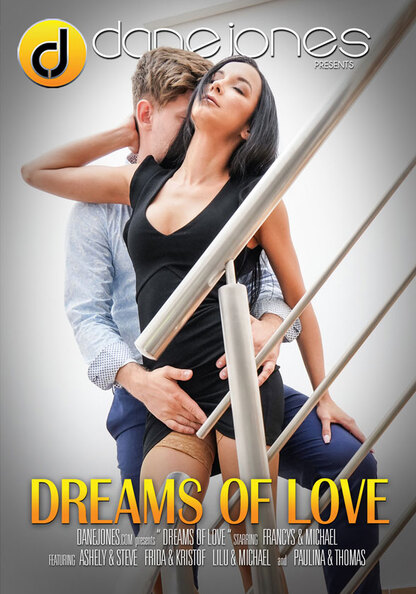 Dreams Of Love