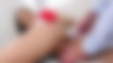 Anal Creampie Lessons 9 DVD | DVDEROTIK.com