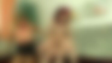Anita will mit euch ficken! DVD | DVDEROTIK.com