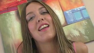 Shay Gunz - 1 Full-Length Porn Videos (2023) | EROTIK.com