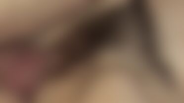 Makeitraign Onlyfans Leaked Videos