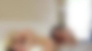 Moms Teach Sex 14 DVD | DVDEROTIK.com
