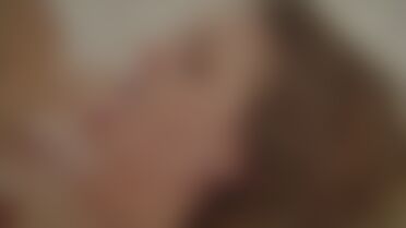 First Anal 3 DVD | DVDEROTIK.com
