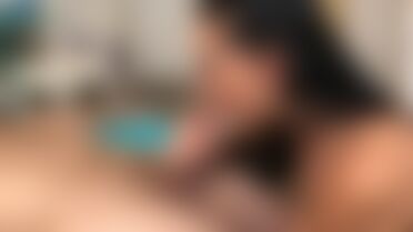 Syafiq Kyle Melancap Onlyfans Leaked Videos