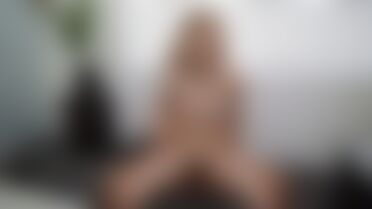 Sneaky Sex 25 DVD | DVDEROTIK.com