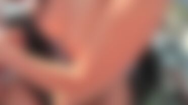 Selfies DVD | DVDEROTIK.com