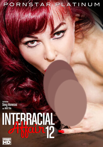 Interracial Affair 12