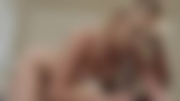 مشاهدة أفلام Xxl سكس Xxl سكس Partybabes