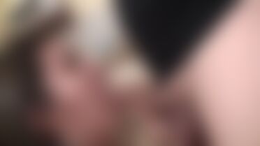 Booty_ass