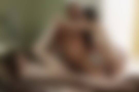 'Webcam'-Szene aus Alice March & India Summer - Breaking In My Sex-Addiction