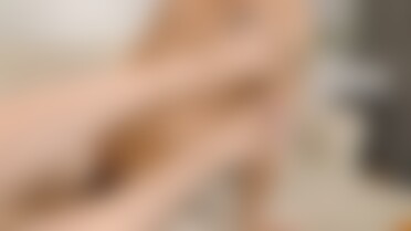 Upskirt Teens DVD | DVDEROTIK.com