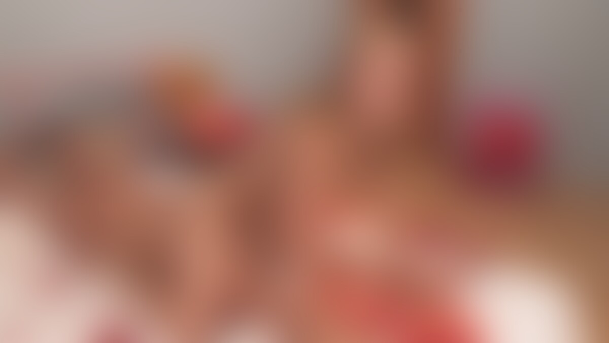 Yuriy Sergeev - Cream Filled Sweeties · HD Porn · Girls Got Cream |  EROTIK.COM