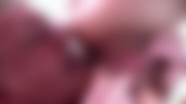 Private Perversionen DVD | DVDEROTIK.com