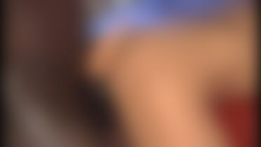Destijl Xxx Gifs