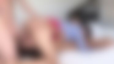 Moms Bang Teens 11 DVD | DVDEROTIK.com