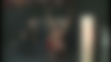 Ausgepeitscht 2 DVD | DVDEROTIK.com