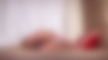 Cherry Kiss Privatvideos 5 DVD | DVDEROTIK.com