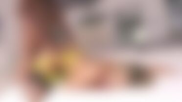 Iamthmpsn Onlyfans Leaked Videos