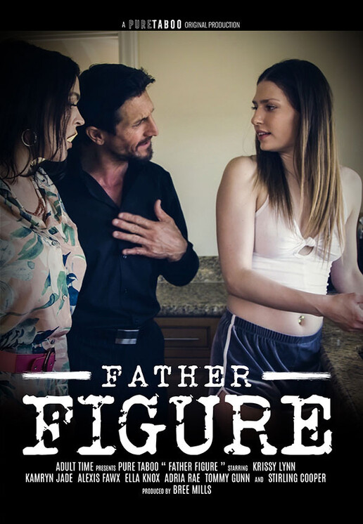 516px x 746px - Father Figure DVD | DVDEROTIK.com