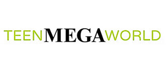 Teen Mega Site