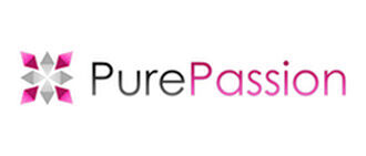 Purepassionmassage