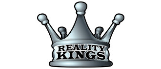 Reality Kings Login